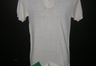 C.M.M. San Michele Monfalcone n.7 Di Blas Claudio - 827